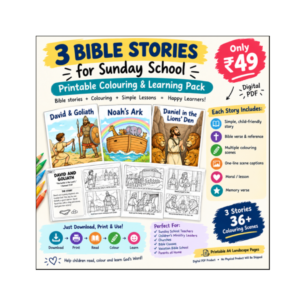 3 Bible stories-PDF